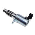 thumbnail image 1 of VALVE ASSY VTC Contrôle de l'Huile pour HONDA CIVIC SI CRV VTC Huile 15830-RBB-003, 1 of 7