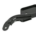thumbnail image 5 of DNA Motoring OEM-HH-GM1236111 For 1988-1999 Chevy GMC C K Tahoe Blazer OE Style Left Driver Side Hood Hinge, 5 of 6