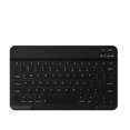 thumbnail image 1 of Keyboard 9.7-10.1 inch Only Keypad, 1 of 5