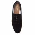 thumbnail image 4 of Cole Haan Men C27959 C27959/BLACK/IVORY SHOE, 4 of 5