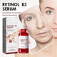 thumbnail image 1 of Essence Aging Retinol Face, suero antiarrugas con retinol B3, suero con vitamina B3 (30 ml), suero de belleza facial antiedad con humectante (30 ml), 1 of 9