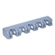thumbnail image 5 of Soporte para escoba NikouMX multifuncional organizador probado y confiable, 5 of 8