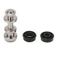 thumbnail image 1 of Brake Lever Pistonfor XT,RISK Brake Lever Internals Disc Brake Rebuild Part Piston Brake Lever Internals Class Leading Features, 1 of 8