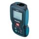 thumbnail image 1 of Telemetro Medidor Laser 80m Herramienta LD080P Makita, 1 of 2