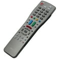 thumbnail image 5 of New SP905 Universal Remote Control for Sharp LCD TV DVD Player GA631PA GA367WJSA, 5 of 6