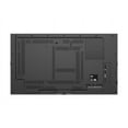 thumbnail image 3 of Panasonic TH-50CQE2U 50-inch Class 4K UHD Entry-Level Display, 3 of 3
