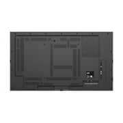 Panasonic TH-50CQE2U 50-inch Class 4K UHD Entry-Level Display