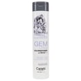 thumbnail image 6 of CELEB Conditioner for Silver Blonde Hair, 8.5 fl oz, 6 of 6