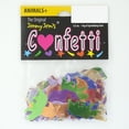 thumbnail image 2 of Confetti Grizzly Bear MultiColors Mix - Pouch (1/2 oz) - CCP9408, 2 of 8