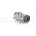thumbnail image 1 of Cilindro Rueda Express 3500 1996 A 2000 Chevrolet V8 6.5L Tra Izq/Der PARTECH ., 1 of 4