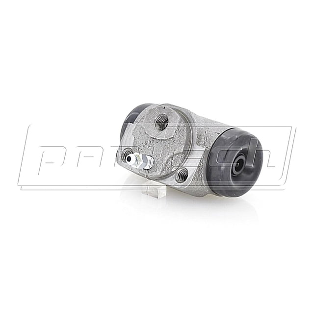 Cilindro Rueda Express 3500 1996 A 2000 Chevrolet V8 6.5L Tra Izq/Der PARTECH .