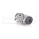 thumbnail image 1 of Cilindro Rueda PARTECH G30 1990 Chevrolet V8 5.7L Izquierdo/Derecho, 1 of 4