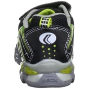 GEOX BOYS Light Eclipse fashion-sneakers
