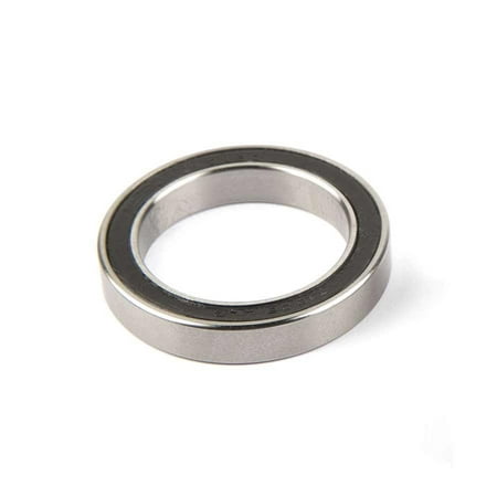Cartridge 10 Bearing - Enduro, ACB, ABEC 5, Cartridge bearing, 71806 2RS, 30X42X7mm, 6806 Equivalent