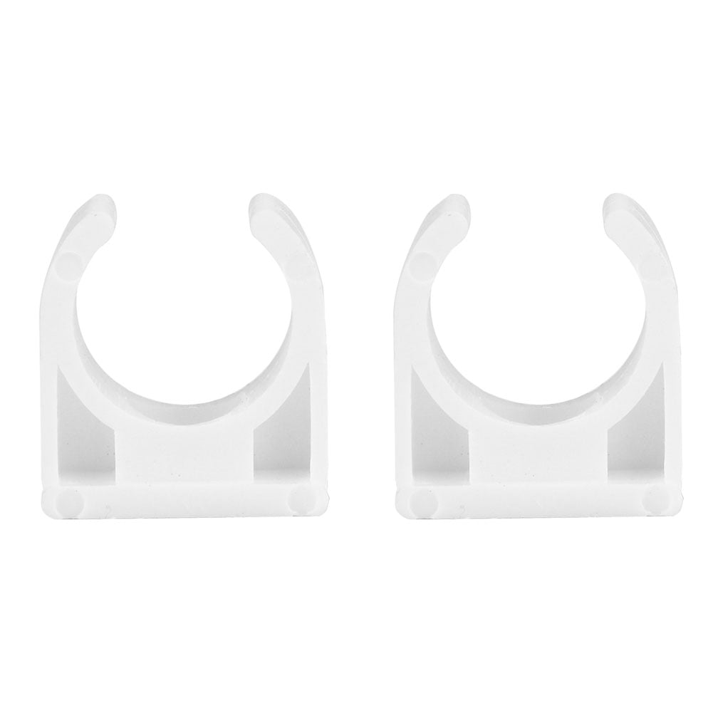 FireWire Hub (6 porte) (135-52) - A/S