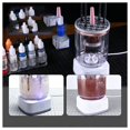 thumbnail image 1 of Máquina Limpiadora de Pinceles de Pintura en Miniatura para Modelismo, Herramientas de DIY y Modelismo, 1 of 1