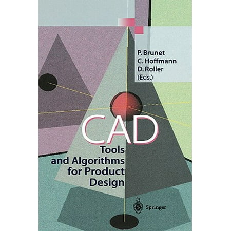 ebook как собрать компьютер тонкости хитрости и секреты 1999