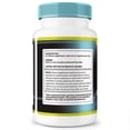 thumbnail image 3 of Liboprime – Original Libo Prime Capsules with a Natural Daily Blend for Energy & Wellness |Clean, Gentle, Easy-to-Swallow Pills (60 Capsules), 3 of 10