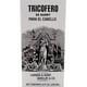 thumbnail image 1 of Tricofero De Barry, 8 Fl Oz negro 1, 1 of 5