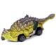 thumbnail image 1 of onlyliua Promoción de Temporada Regalos de Navidad Vehículos de Juguete para Niños 3 a 9 Años Coches de Dinosaurios, 1 of 1