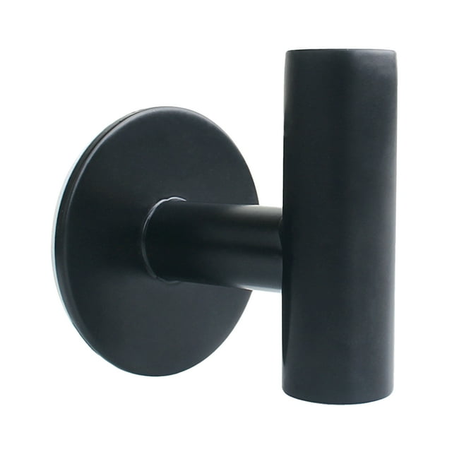 Hook Rack Wall-Mounted Towel Hook Nail-free/Drilling Storage Hook Rustproof Stainless Steel Kitchen Towel Hooks Hanger Hook Holder