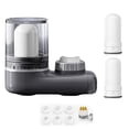 thumbnail image 1 of Yingyy Tap Water Purifier Easy Installation water for clear, Dual Mode Output Clear Water Suitable, 1 of 6
