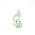 thumbnail image 3 of Pop Mart Loong Presents The Treasure Series Blind Box Guess Bag Mystery Box Toys Doll Cute Anime Figure Ornaments Gift, 3 of 5