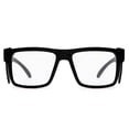 thumbnail image 2 of Gafas de sol BINGKING UV400 Transition Photochromic Safety, 2 of 9