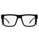 thumbnail image 2 of Gafas de sol BINGKING UV400 Transition Photochromic Safety, 2 of 9
