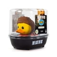 thumbnail image 2 of Figura de pato coleccionable Ellie TUBBZ The Last of Us, 2 of 9