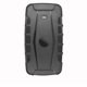 thumbnail image 2 of Rastreador GPS para vehículos: sistema de monitoreo de dispositivos de rastreo GPS en tiempo real 5G con cerca para niños, automóviles, vehículos, personas mayores: hasta 256 días de duració, 2 of 5