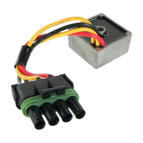 mpblures wild boar SR③ Wild Boar Regulator - Walmart.com