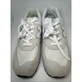 thumbnail image 3 of New Balance Classics 574 Core Espadrilles Garçons Taille 6 Femmes 7.5 Nimbus Cloud, 3 of 6