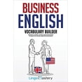thumbnail image 1 of Vocabulaire Anglais Business: Idiomes Puissants... Broché 2020, 1 of 1