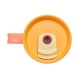 thumbnail image 2 of Termo de acero OWALA inoxidable con tapa rosca 1.2 L, 2 of 3