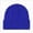 A42-Blue, variant on Toddler Boys Girls Beanie Baby Beanies Winter Hats Knit Warm Caps 6-12 Months 12-24 Months 2T 3T 4T 5T 6T 7T 8T 9T Children(Navy,4-6 Years)