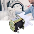 thumbnail image 4 of Válvula solenoide Jadeshay para purificador de agua 24 V CC 1/4 pulgadas Tipo A, 4 of 7