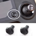 thumbnail image 2 of Drone Remote Controller Thumb 5D Rocker Button for DJI (Mavic Pro ) Spare Part, 2 of 14