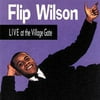 Live At The Village Gate (Remaster)