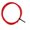 Red, variant on Manual Tube Forming Device With Secure Layer 4 Standard Measurements For HVAC Water Pipe Systems