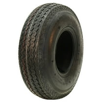 Deestone D901 5.7-8 77J C Trailer Tire