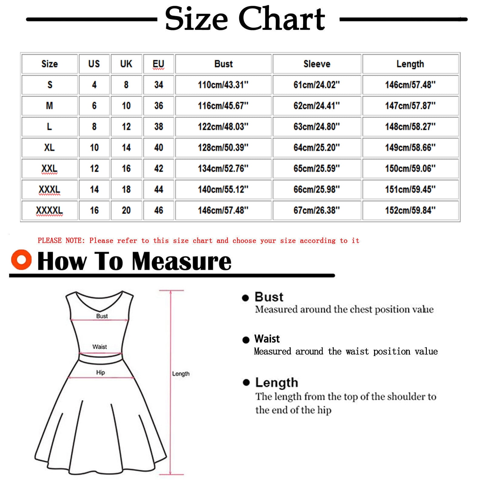 fartey Maxi Dress for Women Bohemian Print V Neck Long Sleeve Plus Size Dress Lace Solid Color Tiered Loose Swing Dress