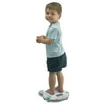 thumbnail image 4 of Salter Electronic Baby and Toddler Scale, 4 of 5