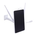 thumbnail image 1 of Router Módem 4G LTE De 6 W Con Energía Solar, Extensor WiFi Solar Para Exteriores Con Ranura Para Tarjeta SIM,, 1 of 7