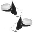 thumbnail image 2 of Brock Power Mirror for 2001-2003 F-150 Supercrew Cab From 01/23/01 Turn Signal Indicator Set, 2 of 5