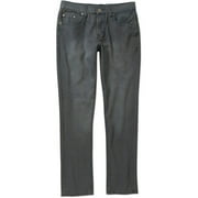 Big Men's Slim Light Weight Denim Pants