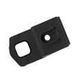 thumbnail image 4 of 2pcs Headlight Mount Tab Repair Kit 63117182519 For BMW E92 E93 330 325 320 318 316 335 Coupe Convertible 2-door 2007-2013, 4 of 5