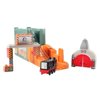 Mega Brands Thomas and Friends Diesel at Diesel Works