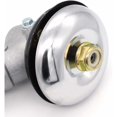 thumbnail image 4 of Universal Angle Gear for Brush Cutter 26mm/28mm, 9-Tooth Round Saw Head, 4 of 5