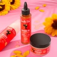 thumbnail image 6 of Camille Rose Batana Oil Honduran Miracle Oil 4 floz, 6 of 7